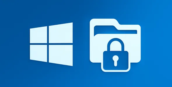 Windows 10 LTSC 22H2 - Phiên bản đặc biệt cho các cơ quan không dùng Internet